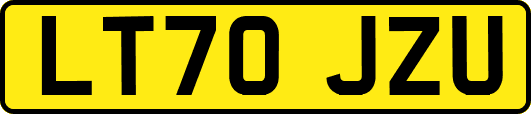 LT70JZU