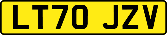 LT70JZV