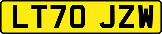 LT70JZW