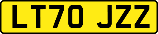 LT70JZZ