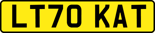 LT70KAT