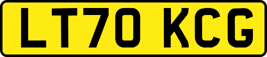 LT70KCG