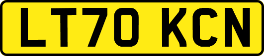 LT70KCN