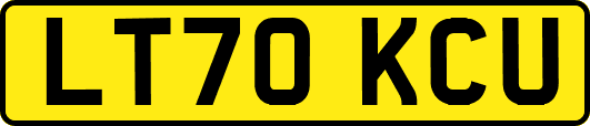 LT70KCU
