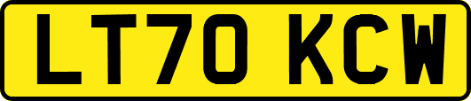 LT70KCW