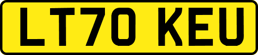 LT70KEU