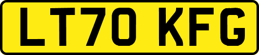 LT70KFG