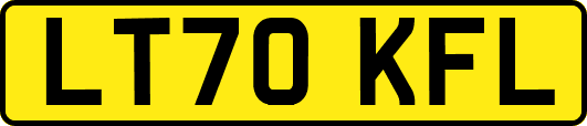LT70KFL