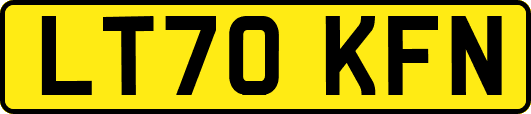LT70KFN