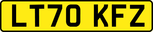 LT70KFZ