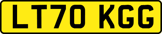 LT70KGG