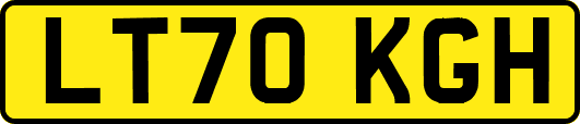 LT70KGH
