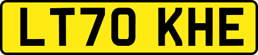 LT70KHE