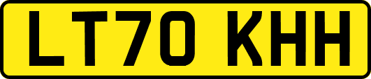 LT70KHH