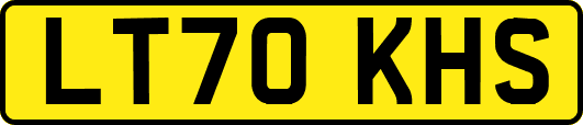 LT70KHS