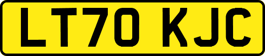 LT70KJC