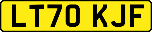 LT70KJF
