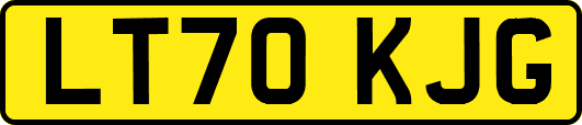 LT70KJG
