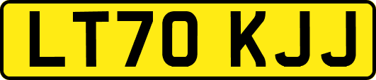 LT70KJJ