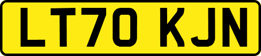 LT70KJN