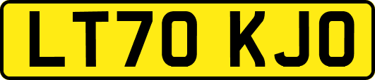 LT70KJO