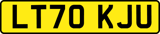 LT70KJU