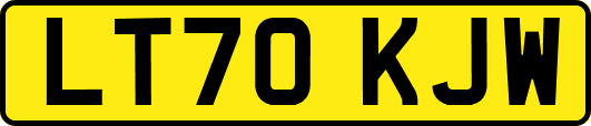 LT70KJW