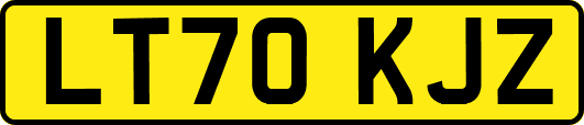 LT70KJZ