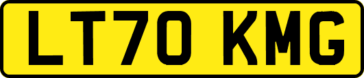 LT70KMG