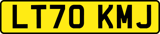 LT70KMJ