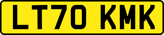 LT70KMK