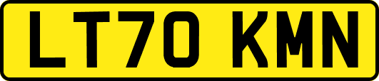 LT70KMN