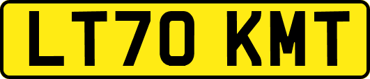 LT70KMT