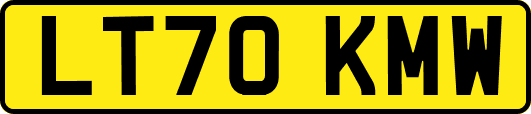 LT70KMW