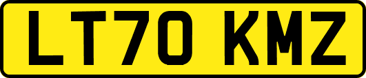 LT70KMZ