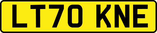 LT70KNE