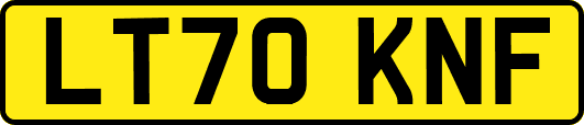 LT70KNF