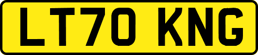 LT70KNG