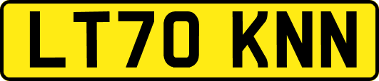 LT70KNN