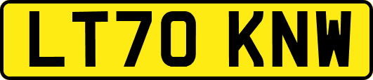 LT70KNW
