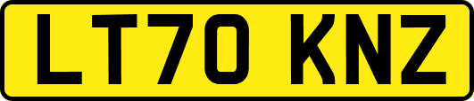 LT70KNZ