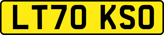 LT70KSO