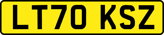 LT70KSZ