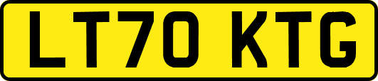 LT70KTG