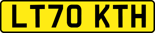 LT70KTH