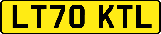 LT70KTL