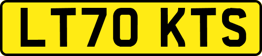 LT70KTS