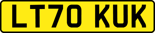 LT70KUK