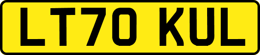 LT70KUL