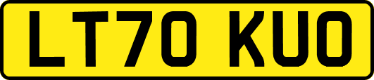 LT70KUO